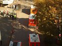 Feuer 3 Koeln Chorweiler Liverpoolerplatz P071